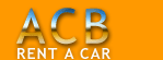 oviedo train station car rental